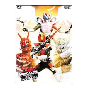 マダム・マーマレードの異常な謎 レンタル落ち 中古 DVD : Value