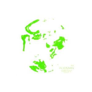 ＡＣＩＤＭＡＮ／式日