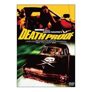 全巻セット【中古】DVD▼バキ(18枚セット)全12巻 + 大擂台賽編 全6巻 レンタル落ち 楽天市場】バキ dvdの通販