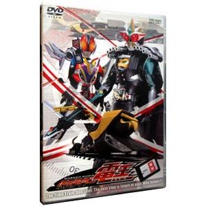 DVD／仮面ライダー電王 ＶＯＬ．８