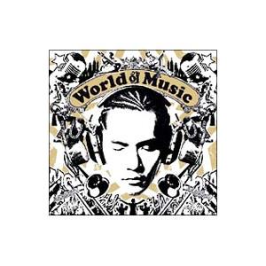 ＺＥＥＢＲＡ／Ｗｏｒｌｄ Ｏｆ Ｍｕｓｉｃ