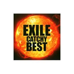 ＥＸＩＬＥ／ＥＸＩＬＥ ＣＡＴＣＨＹ ＢＥＳＴ
