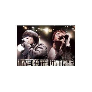 DVD／私立荒磯高等学校生徒会執行部＋ＷＩＬＤ ＡＤＡＰＴＥＲ ＬＩＶＥ ＤＶＤ「Ｇｏ ｔｈｅ Ｌｉ...