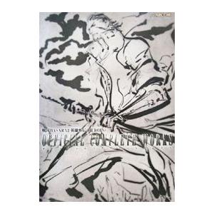 戦国ＢＡＳＡＲＡ２英雄外伝ＨＥＲＯＥＳオフィシャルコンプリートワークス