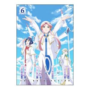 Jackie Moore (Italy) Let Me Try Again (もう一度だけ) [Djoke's