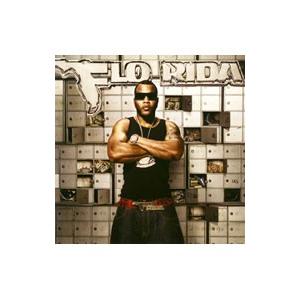 フロー・ライダー／メール・オン・サンデー （初回限定特別価格盤）