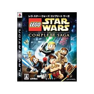 Ps3 スターウォーズ ゲームの商品一覧 通販 Yahoo ショッピング