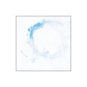 ＡＣＩＤＭＡＮ／Ｌｏｏｐ