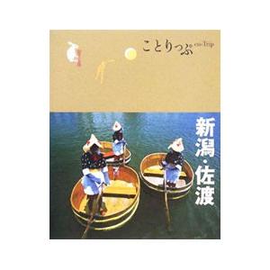 元祖」野菜スープ強健法／立石和 : ネットオフ まとめてお得店 - 通販