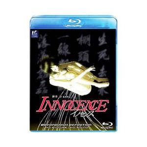 ジョジョの奇妙な冒険 【ストーンオーシャン】DVD 全19巻(全38話/完結) ジョジョの奇妙な冒険 【ストーンオーシャン】DVD 全19巻(全38話/完結