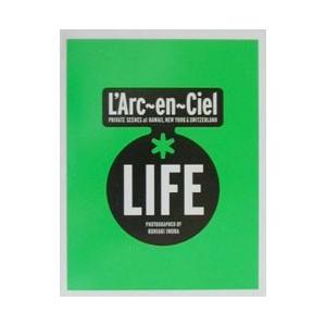 ＬＩＦＥ−Ｌ’Ａｒｃ〜ｅｎ〜Ｃｉｅｌ