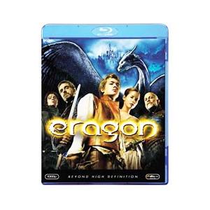 るろうに剣心 DVD−BOX 全集・剣心伝/完全予約生産○D【訳あり