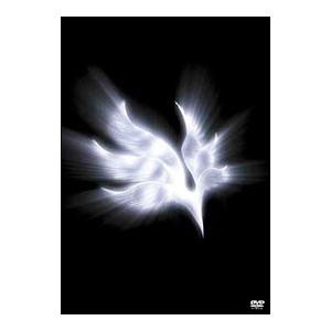 DVD／ｏｒｂｉｔａｌ ｐｅｒｉｏｄ