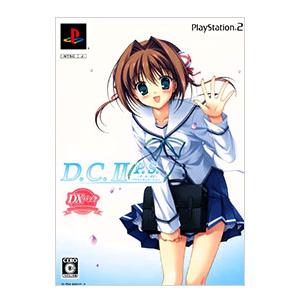 送料無料】【中古】PS2 プレイステーション2 ステッピングセレクション
