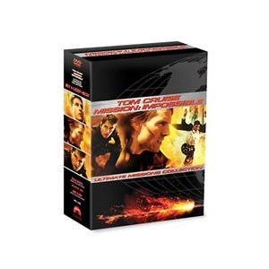 Theかぼちゃワイン DVD-BOX デジタルリマスター版 BOX1+2セット 想い出