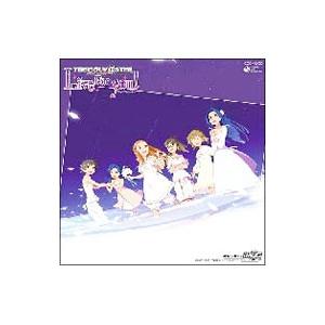 THE IDOLM＠STER MASTER LIVE 04