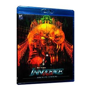 DVD 金田一少年の事件簿 全10巻 アニメ版 ※ケース無し発送 レンタル