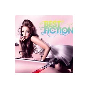 安室奈美恵DVD＆CD 安室奈美恵 / PAST＜FUTURE 2009.12.16 9thアルバム CD+DVD デジパック