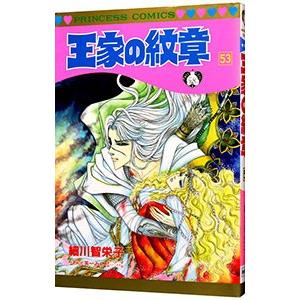 中古]剣客商売 (1-52巻) 全巻セット コンディション(良い) : 漫画全巻