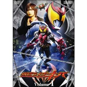 DVD／仮面ライダーOOO VOL．12 : ネットオフ まとめてお得店