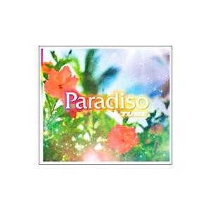 ＴＵＢＥ／Ｐａｒａｄｉｓｏ