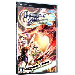 大正メビウスライン PORTABLE - PSP : 川西ストア - 通販 - Yahoo