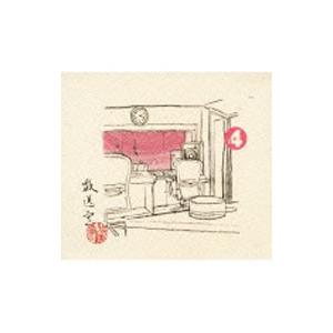 放送室 4 (完全生産限定盤)の商品画像