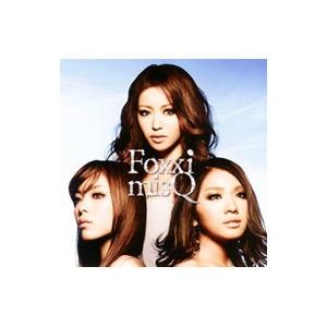 韓国語 絵本『サイコだけど大丈夫 特別童話 5冊セット』著：チョヨン