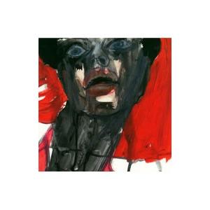 Ｄｉｒ ｅｎ ｇｒｅｙ／ＧＬＡＳＳ ＳＫＩＮ （紙ジャケット仕様）