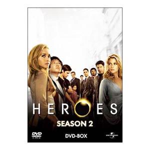 24 -TWENTY FOUR- DVD全巻（シーズン1-8） ＜SEASONSコンパクト