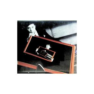 ＫｉｎＫｉ Ｋｉｄｓ／Ｓｅｃｒｅｔ Ｃｏｄｅ 初回限定盤