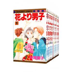 桜蘭高校ホスト部 （全18巻セット）／葉鳥ビスコ : ネットオフ ヤフー