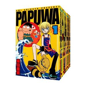 シバター 本 雑誌 コミック の商品一覧 通販 Yahoo ショッピング