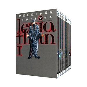 スーパーマリオくん 全巻 セット 1−59巻 沢田ユキオ 全巻セット 全巻