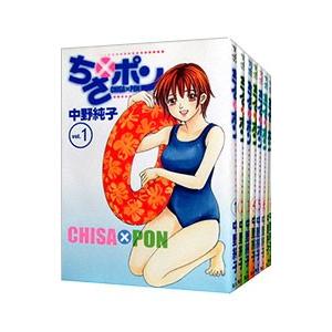中野純子 本 雑誌 コミック の商品一覧 通販 Yahoo ショッピング