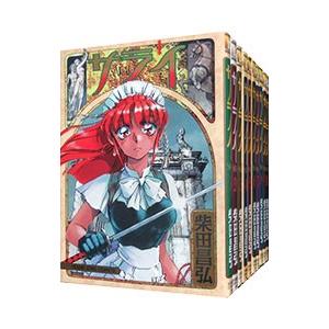 らんま1／2 （全20巻セット）／高橋留美子 : ネットオフ まとめてお得