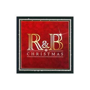 オムニバス／Ｒ＆Ｂ クリスマス