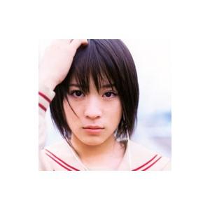 ＦＵＮＫＹ ＭＯＮＫＥＹ ＢＡＢＹＳ／希望の唄｜風