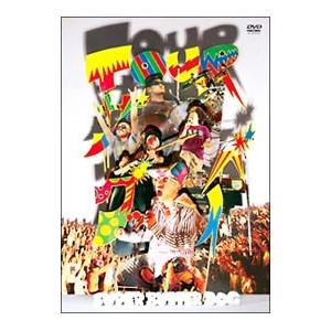 新品 THE GOOD-BYE DVD 1983→2003→ -One Night Special Live-「再会