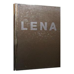 ＬＥＮＡ−藤井リナファースト写真集