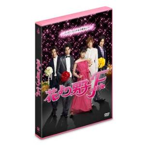 DVD／ドキュメント of ROOKIES（ルーキーズ）−卒業− : ネットオフ