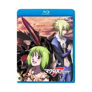 境界の彼方 (2) [Blu-ray] 9n2op2j Amazon.co.jp: 境界の彼方 (2) [Blu-ray] : 種田梨沙, KENN, 茅原実里