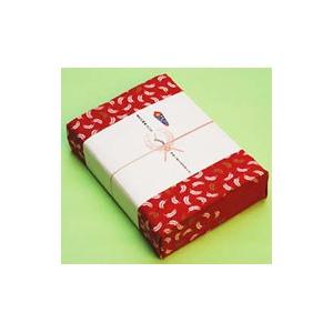 【プレミア多数】サザンオールスターズ豪華DVD&CD まとめ売り！！ サザンオールスターズ／CDシングル8種8枚セット - メルカリ