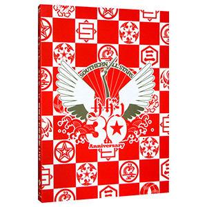 USED品/中古品) 長渕剛 VHS SUPER LIVE IN 西武球場 ビデオ PR : Disc