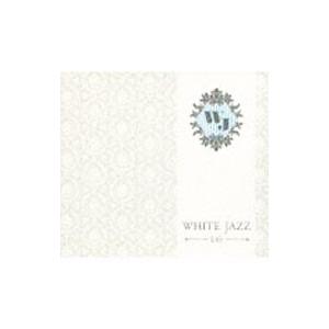 オムニバス／ＷＨＩＴＥ ＪＡＺＺ〜ＬＩＦＥ〜