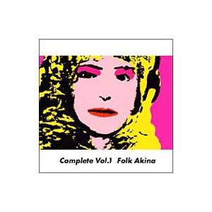 藤井風インディーズCD Kaze & Etsuko 廃盤 : EastRiverrr-shop - 通販