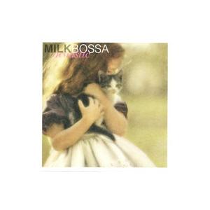 ＭＩＬＫ ＢＯＳＳＡ Ａｃｏｕｓｔｉｃ