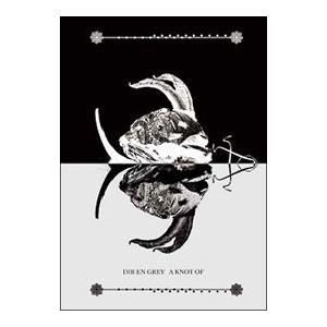 DVD／Ａ ＫＮＯＴ ＯＦ