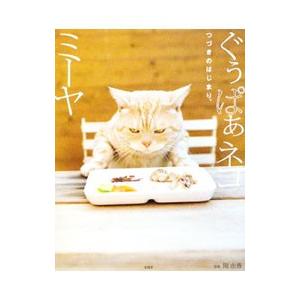 ぐぅぱぁネコミーヤ−つづきのはじまり。−／関由香