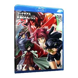 野ブタ。をプロデュース Blu-ray BOX(Blu-ray Disc)/亀梨和也,山下智久
